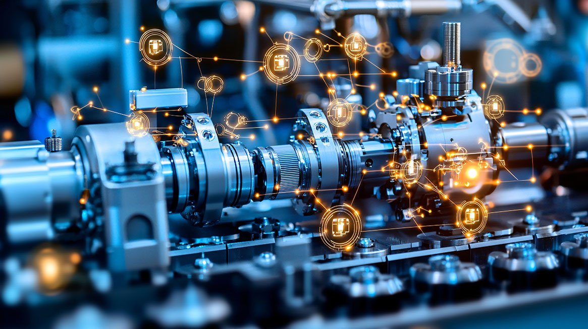 Manual Equipment: A Cost-Effective Solution for Efficiency