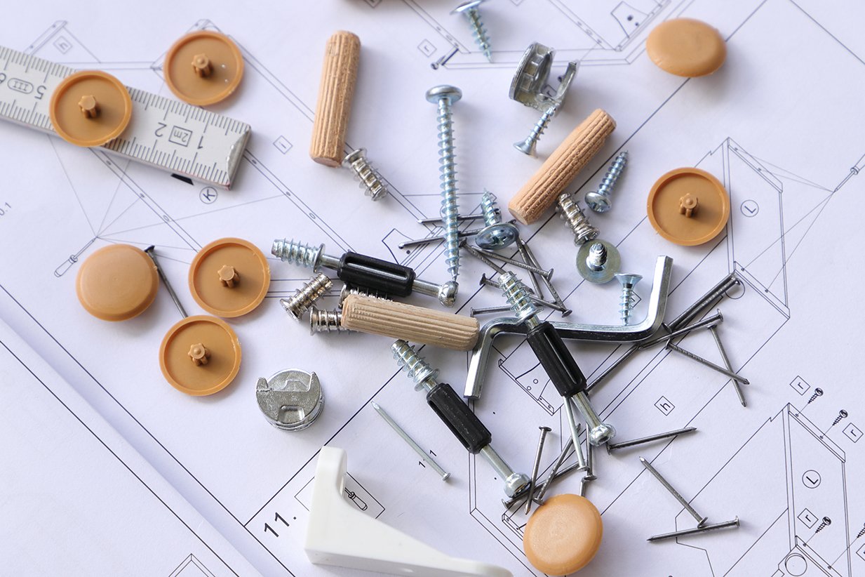 Tooling & Fixtures: Practical Engineering for Real-World Budgets