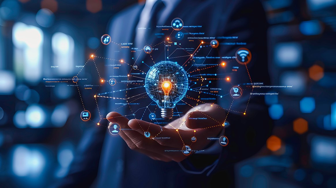 Custom-Tailored Solutions: Engineering that Works for You