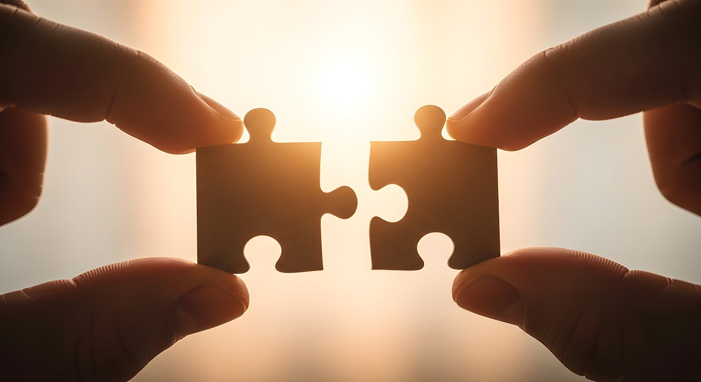 Manufacturing Challenge: Confident Solutions for Complex Problems