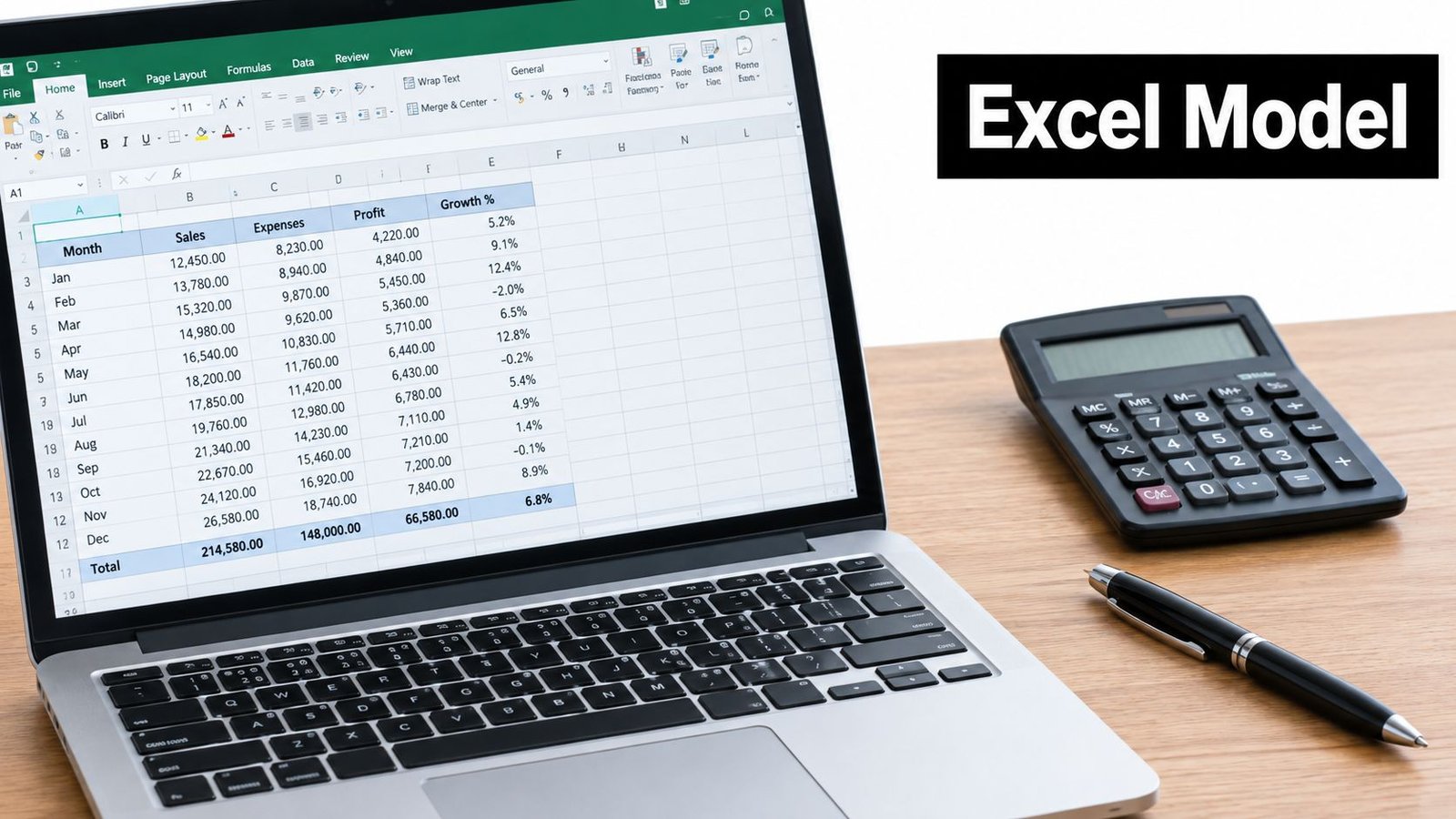 Screenshot from https://omev.ai/templates/payback-excel-walkthrough.png