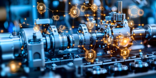 Manual Equipment: A Cost-Effective Solution for Efficiency