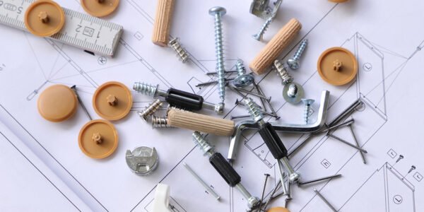 Tooling & Fixtures: Practical Engineering for Real-World Budgets