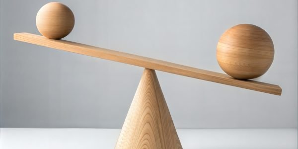 Practical Integrator: What Truly Sets SEA Apart