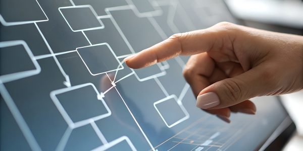 Automation Advantages: Why It’s More Than Just a Cost