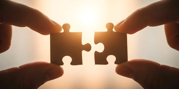 Manufacturing Challenge: Confident Solutions for Complex Problems