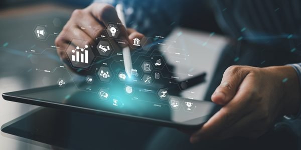 Automation Advantages: You Can’t Afford Not to Automate