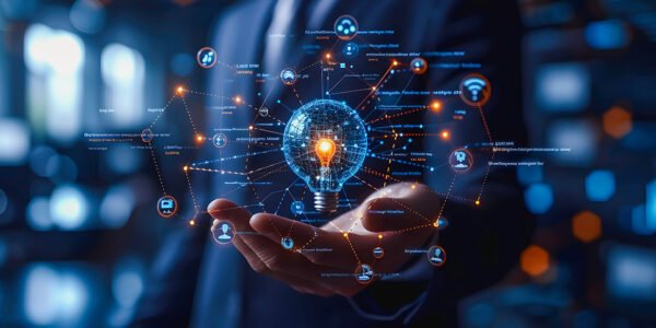 Custom-Tailored Solutions: Engineering that Works for You