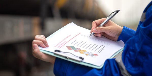 Tooling & Fixtures: Enhancing Precision and Efficiency in Manufacturing