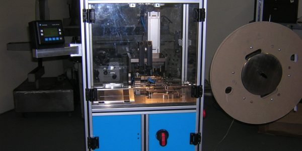 The Power of Semi-Automated Systems: Bridging the Gap Between Manual and Full Automation